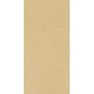 RETINA 30x60cm 6,5mm SENAPE NATURALE  Rt - CERAMICA D'IMOLA PAT6 SENAP36 RM 200261 CERAMICA D'IMOLA - 1