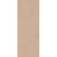 RETINA 30x60cm 6,5mm TERRACOTTA NATURAL SQ - CERAMICA D'IMOLA PAT6 TERRA36 RM 200262 CERAMICA D'IMOLA - 1