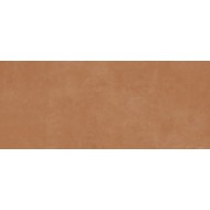RETINA 30x60cm 6,5mm ARANCIO NATUREL  SQ - CERAMICA D'IMOLA RTN6 ARANC36 RM 200215 CERAMICA D'IMOLA - 1