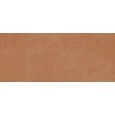RETINA 30x60cm 6,5mm ARANCIO NATUREL  SQ - CERAMICA D'IMOLA RTN6 ARANC36 RM 200215 CERAMICA D'IMOLA - 1