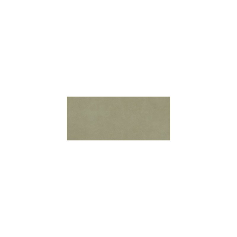 RETINA 30x60cm 6,5mm LATTE MENTA NATURALE  Rt - CERAMICA D'IMOLA RTN6 MENTA36 RM 200214 CERAMICA D'IMOLA - 1