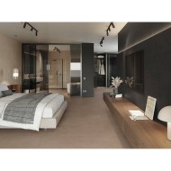 RETINA 30x60cm 6,5mm NATUREL  SQ - CERAMICA D'IMOLA RTN6 MOUSS36 RM 200222 CERAMICA D'IMOLA - 1