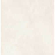 RETINA 30x60cm 6,5mm NEVE NATUREL  SQ - CERAMICA D'IMOLA RTN6 NEVE36 RM 200221 CERAMICA D'IMOLA - 1