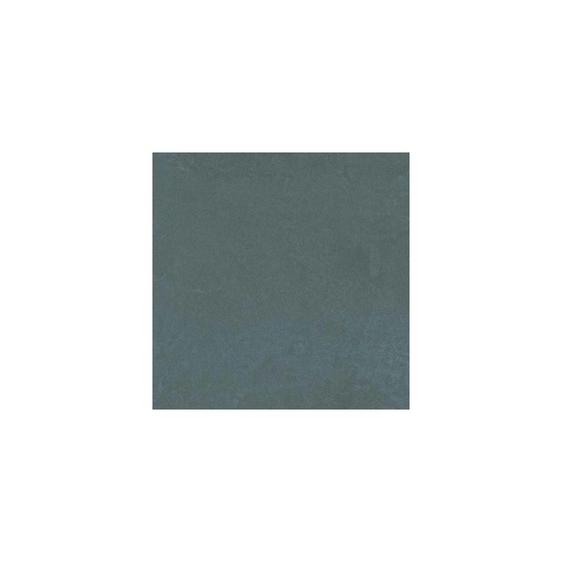 RETINA 30x60cm 6,5mm NATURAL SQ - CERAMICA D'IMOLA RTN6 PETRO36 RM 200210 CERAMICA D'IMOLA - 1