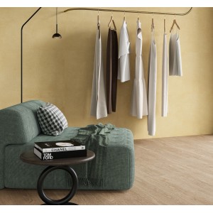 RETINA 30x60cm 6,5mm SENAPE NATURAL SQ - CERAMICA D'IMOLA RTN6 SENAP36 RM 200219 CERAMICA D'IMOLA - 1