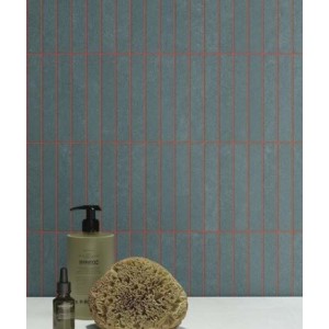 RETINA 30x30cm 6,5mm MOSAIK NATURAL SQ - CERAMICA D'IMOLA MK.RTN6 PETRO30 200481 CERAMICA D'IMOLA - 1