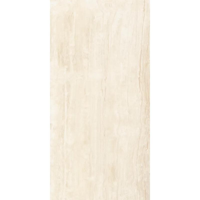 Travertino Navona White Hammered 160x320 ATLAS PLAN HCLU ATLAS PLAN - 1