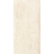 Travertino Navona White Hammered 160x320 ATLAS PLAN HCLU ATLAS PLAN - 1