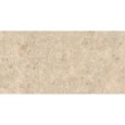 Nyra Ambrosia Hammered 160x320 - 6mm ATLAS PLAN HCLY ATLAS PLAN - 1