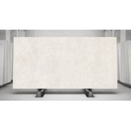 Boost Vision Glow Hammered 160x320 - 6mm ATLAS PLAN HCWE ATLAS PLAN - 1