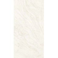 Travertino Halo White Hammered 160x320 - ATLAS PLAN HDLZ ATLAS PLAN - 1