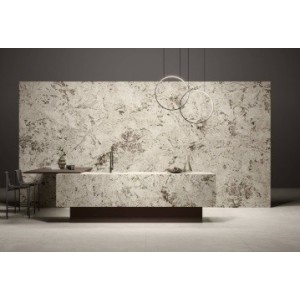 Alpinus Hammered 160x320 - 6mm Kit Endles ATLAS PLAN HEAW ATLAS PLAN - 1