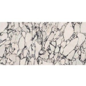 Calacatta Viola Polished 160x320 - 6mm Endless ATLAS PLAN HCLZ ATLAS PLAN - 1