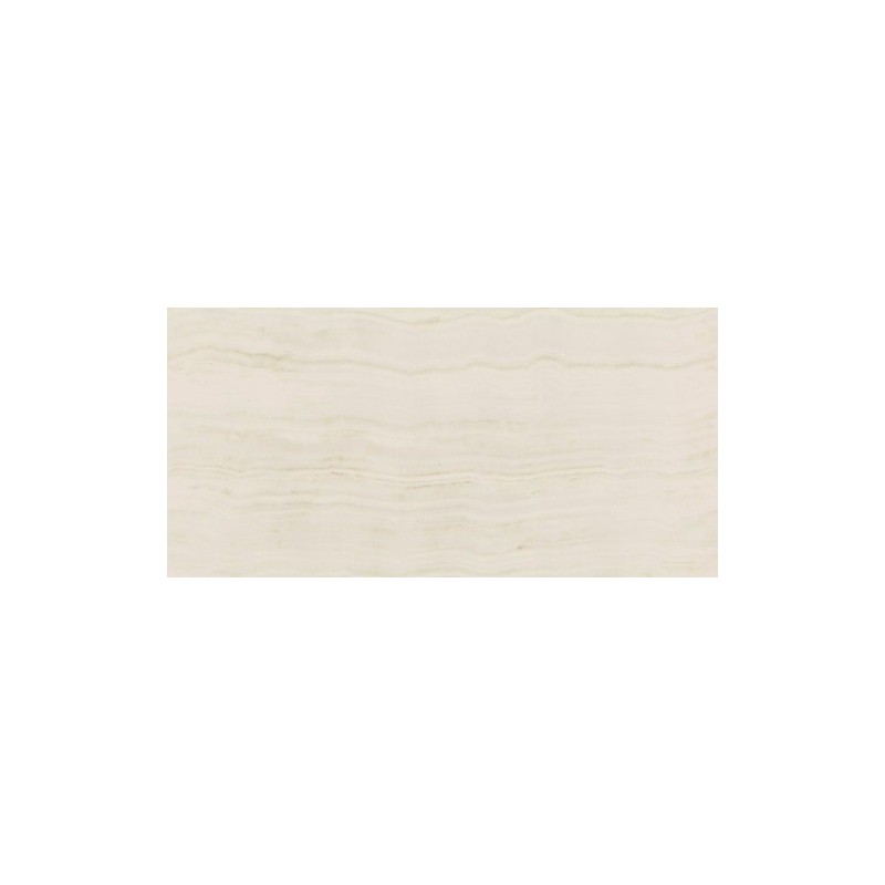 Onyx Ivory Polished 160x320 - 6mm ATLAS PLAN HDZS ATLAS PLAN - 1