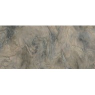 Zephyr Polished 160x320 - 6mm Endless ATLAS PLAN HEB7 ATLAS PLAN - 1