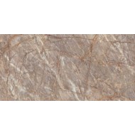 Natural Roots Polished 160x320 - 6mm Endless ATLAS PLAN HEAZ ATLAS PLAN - 1