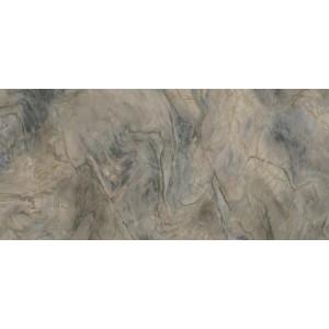 Zephyr Polished 160x320 - 6mm Kit Endless ATLAS PLAN HEB8 ATLAS PLAN - 1