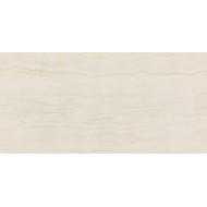 Onyx Ivory Polished 160x320 - 6mm Kit Endless ATLAS PLAN HECD ATLAS PLAN - 1
