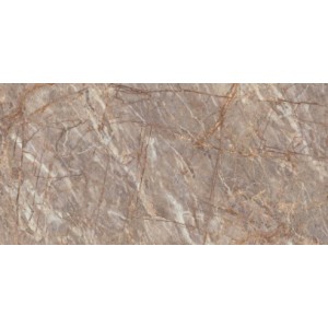 Natural Roots silk 160x320 - 6mm Kit Endless ATLAS PLAN HEAY ATLAS PLAN - 1