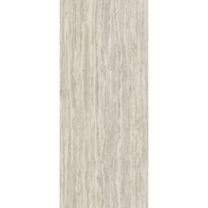 Travertino Romano Silver Hammered 162x324 - 12mm Stuoiato ATLAS PLAN HCL2 ATLAS PLAN - 1