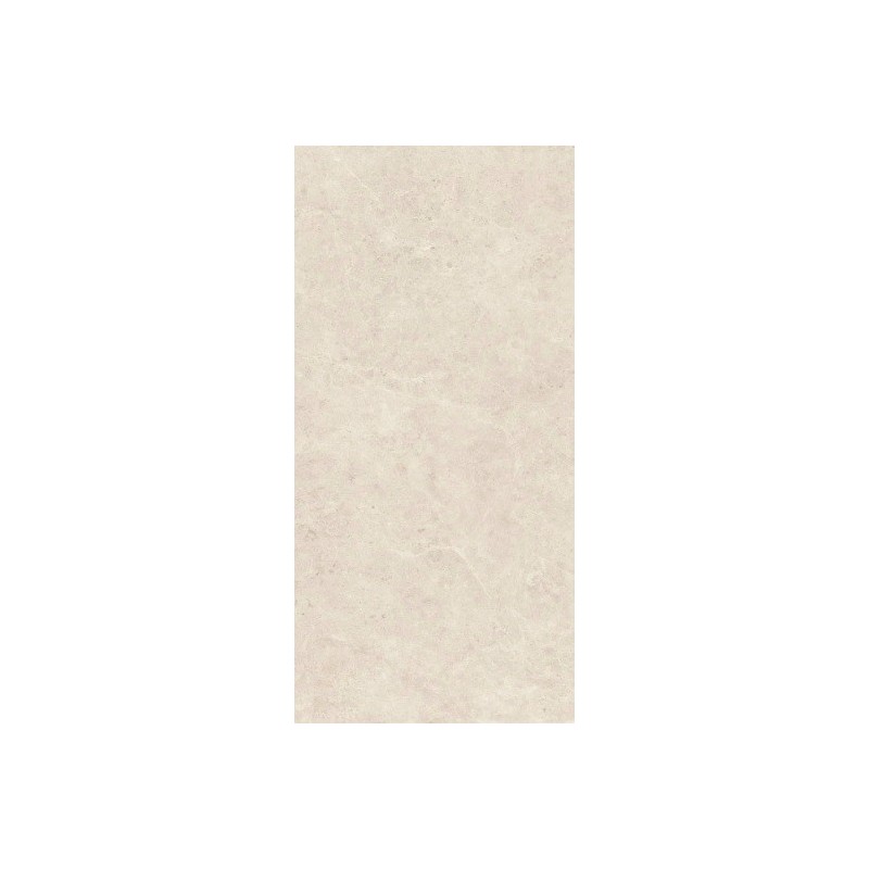 Nyra Hay Hammered 162x324 - 12mm Stuoiato ATLAS PLAN HCWG ATLAS PLAN - 1