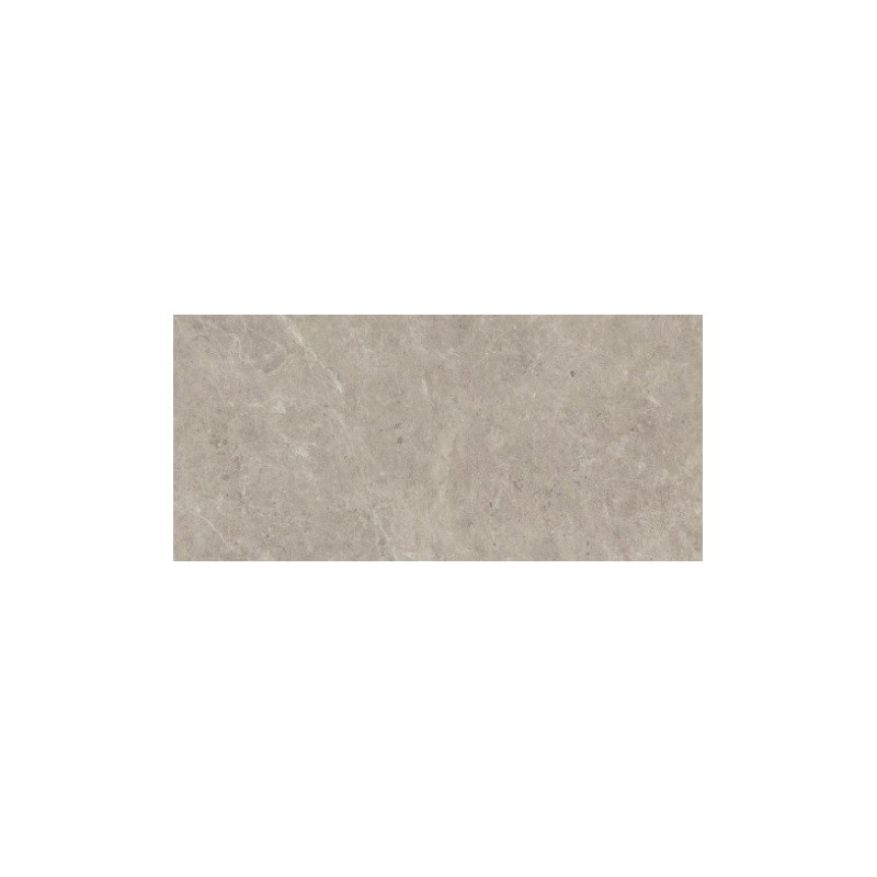 Nyra Mist Hammered 162x324 - 12mm Stuoiato ATLAS PLAN HCWH ATLAS PLAN - 1