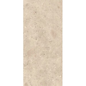 Nyra Ambrosia Hammered 162x324 - 12mm Stuoiato ATLAS PLAN HCL5 ATLAS PLAN - 1