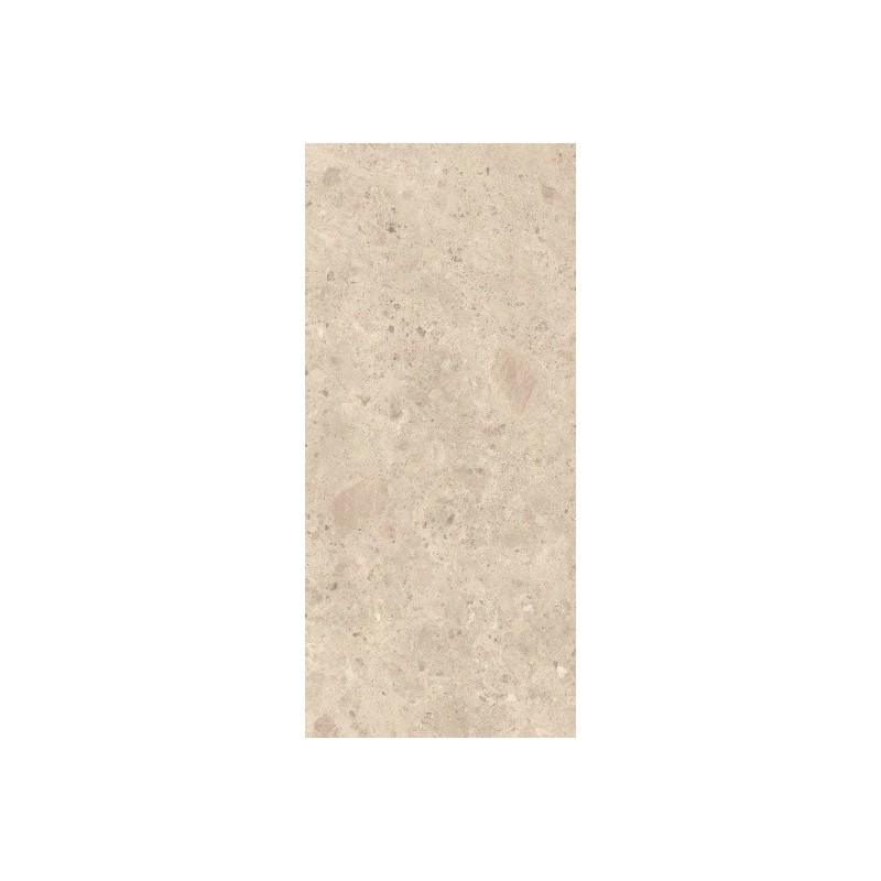 Nyra Ambrosia Hammered 162x324 - 12mm Stuoiato ATLAS PLAN HCL5 ATLAS PLAN - 1
