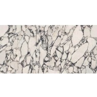 Calacatta Viola Bookmatch Polished 162x324 - 12mm Stuoiato ATLAS PLAN HCL8 ATLAS PLAN - 1