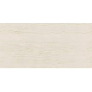 Onyx Ivory Bookmatch Polished 162x324 - 12mm Stuoiato ATLAS PLAN HD7J ATLAS PLAN - 1