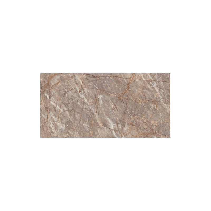 Natural Roots Polished 162x324 - 12mm Stuoiato ATLAS PLAN HEA4 ATLAS PLAN - 1