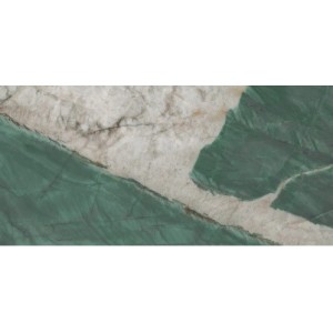 Exotic Wave Bookmatch Polished - 12mm Stuoiato ATLAS PLAN A9CU ATLAS PLAN - 1