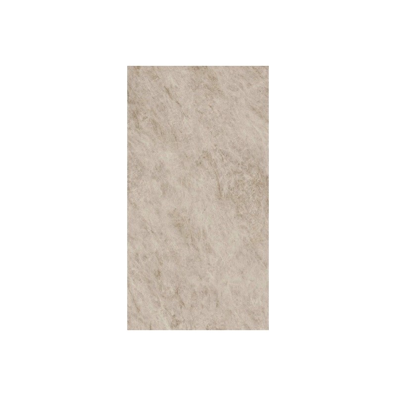 Taj Mahal Noisette Silk 162x324 - 12mm Stuoiato ATLAS PLAN HDT4 ATLAS PLAN - 1