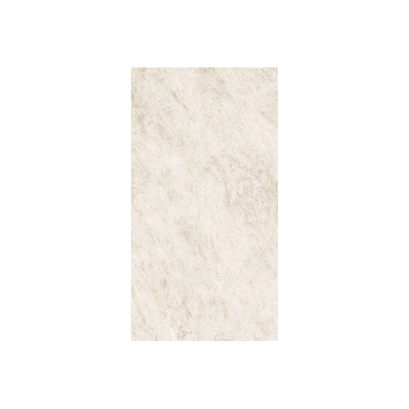 Taj Mahal White Silk 162x324 - 12mm Stuoiato ATLAS PLAN HD7E ATLAS PLAN - 1