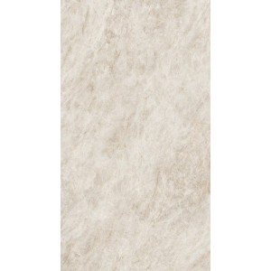 Taj Mahal Matte 162x324 cm - 20 mm ATLAS PLAN HDV4 ATLAS PLAN - 1