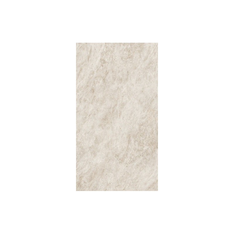 Taj Mahal Matte 162x324 cm - 20 mm ATLAS PLAN HDV4 ATLAS PLAN - 1