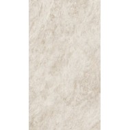 Taj Mahal Matte 162x324 cm - 20 mm ATLAS PLAN HDV4 ATLAS PLAN - 1