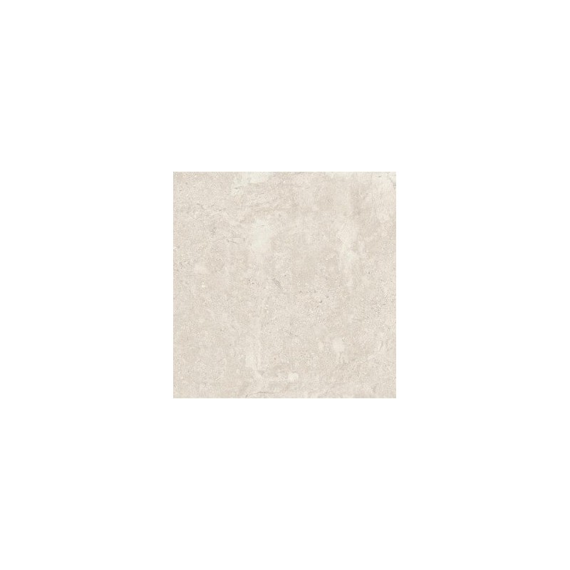 Duolith Wool 60x120 SQ - ATLAS CONCORDE SOLUTION HBKR ATLAS CONCORDE SOLUTION - 1