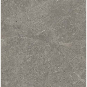 Duolith Marengo 60x60 SQ - ATLAS CONCORDE SOLUTION HBK4 ATLAS CONCORDE SOLUTION - 1