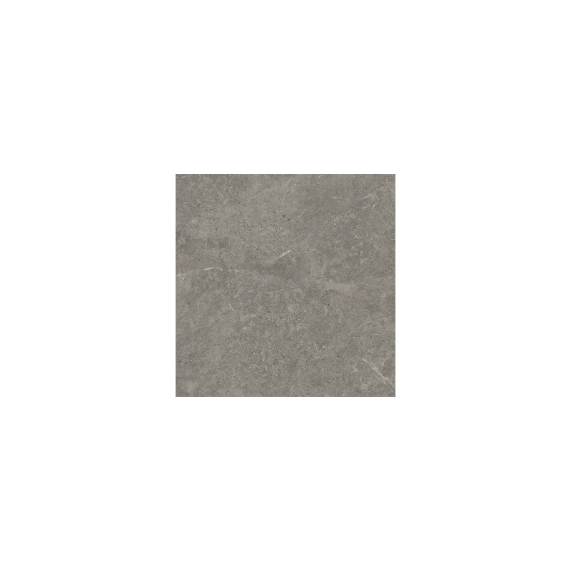 Duolith Marengo 60x60 SQ - ATLAS CONCORDE SOLUTION HBK4 ATLAS CONCORDE SOLUTION - 1