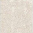 Duolith Wool 60x60 SQ - ATLAS CONCORDE SOLUTION HBK0 ATLAS CONCORDE SOLUTION - 1