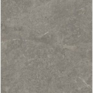 Duolith Marengo 60x60 RT Grip - ATLAS CONCORDE SOLUTION HBK9 ATLAS CONCORDE SOLUTION - 1