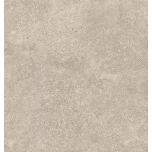 Duolith Ivory 30x60 SQ - ATLAS CONCORDE SOLUTION HBLB ATLAS CONCORDE SOLUTION - 1