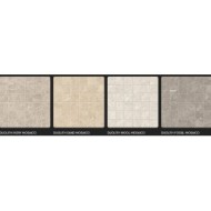 Duolith Wool Mosaic 30x30 - ATLAS CONCORDE SOLUTION HBM0 ATLAS CONCORDE SOLUTION - 1
