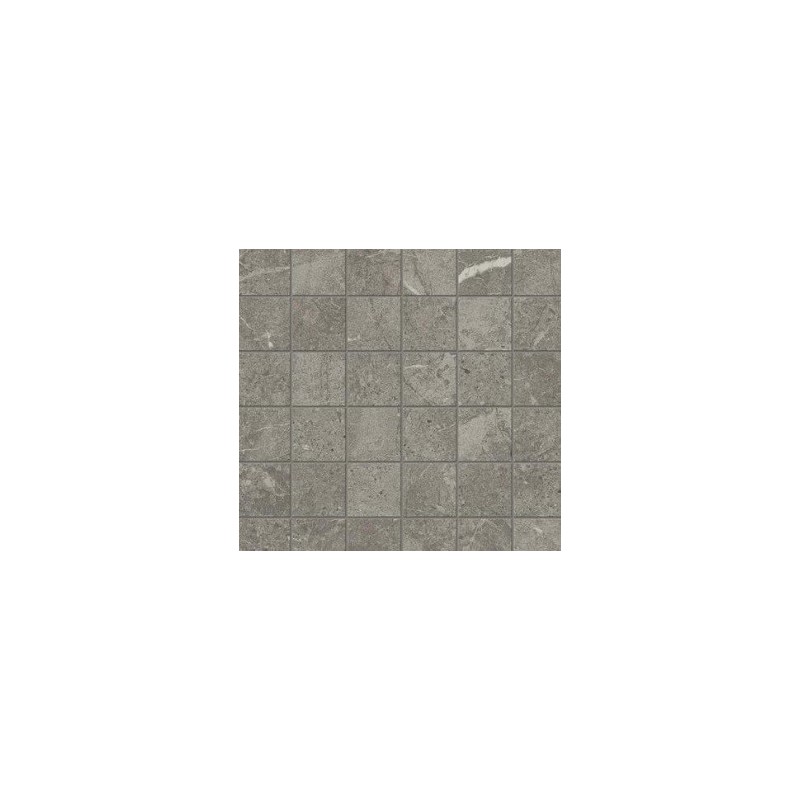 Duolith Marengo Mosaicque 30x30 - ATLAS CONCORDE SOLUTION HBM4 ATLAS CONCORDE SOLUTION - 1