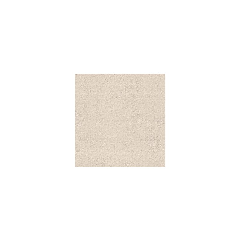 Plank Layer 3D Lace 40x80 SQ - ATLAS CONCORDE SOLUTION HBKM ATLAS CONCORDE SOLUTION - 1