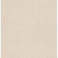 Plank Layer 3D Lace 40x80 SQ - ATLAS CONCORDE SOLUTION HBKM ATLAS CONCORDE SOLUTION - 1