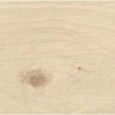 Plank Almond 22,5x90 SQ - ATLAS CONCORDE SOLUTION HBDT ATLAS CONCORDE SOLUTION - 1
