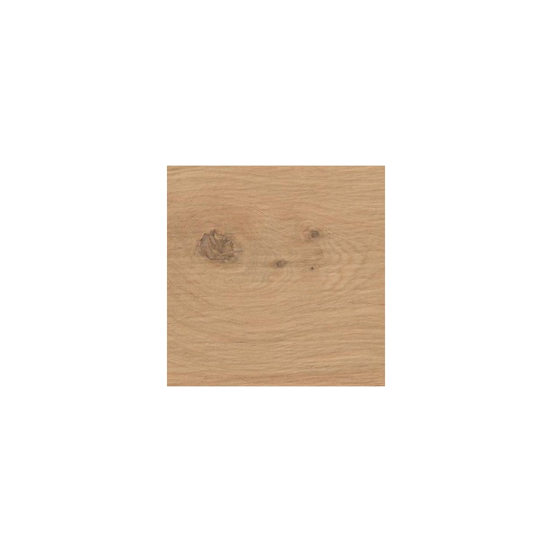 Plank Honey 22,5x90 SQ - ATLAS CONCORDE SOLUTION HBDU ATLAS CONCORDE SOLUTION - 1