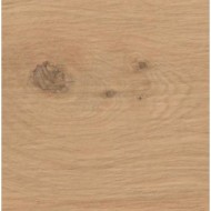 Plank Honey 22,5x90 SQ - ATLAS CONCORDE SOLUTION HBDU ATLAS CONCORDE SOLUTION - 1